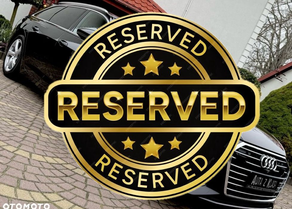 Audi A6 Avant S LINE+panorama*full led*kamery 360*Radary*PIĘKNA*IDEALNA*