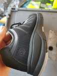 Buty robocze nowe 38 39