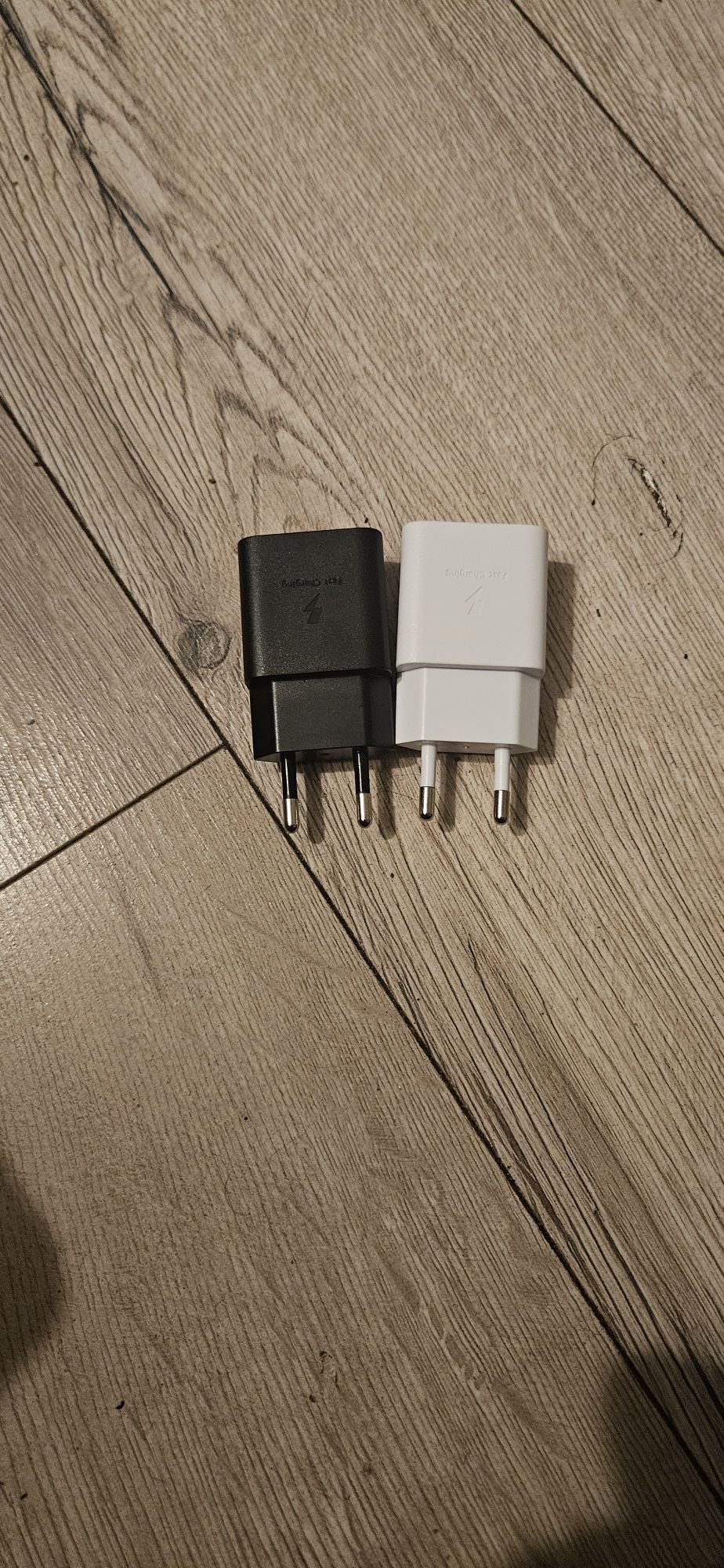 Ładowarka USB C 15W, szybka ładowarka typu C