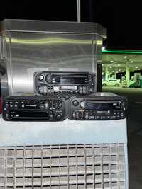 Oryginalne radio Chrysler Cruiser PT