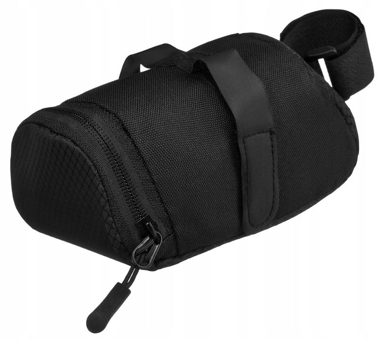 torba rowerowa pod siodełko - peterson