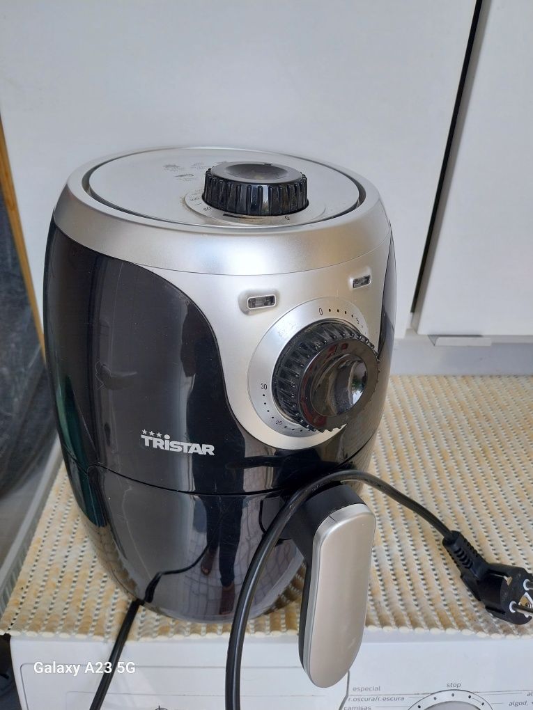 Mini Air Fryer Tristar