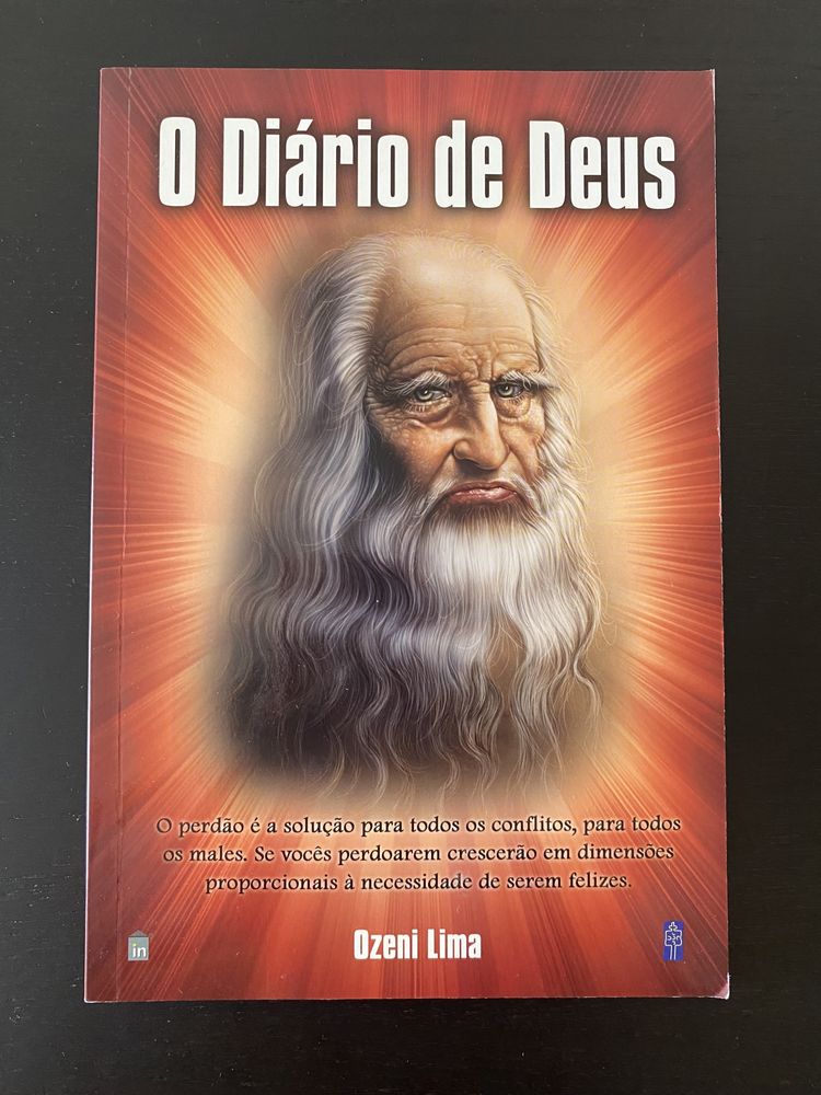 Livros diversos [ novos ]