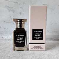 Tom Ford Vanille Fatale (2024) EDP 50 ml