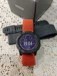 Garmin Instinct 2x 2 tygodniowy eAzymut