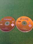 *Gra PC - Command & Conquer - Generale
