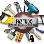Faço pequenos trabalhos