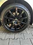 Jantes audi tt originais 18 polgadas 5x112