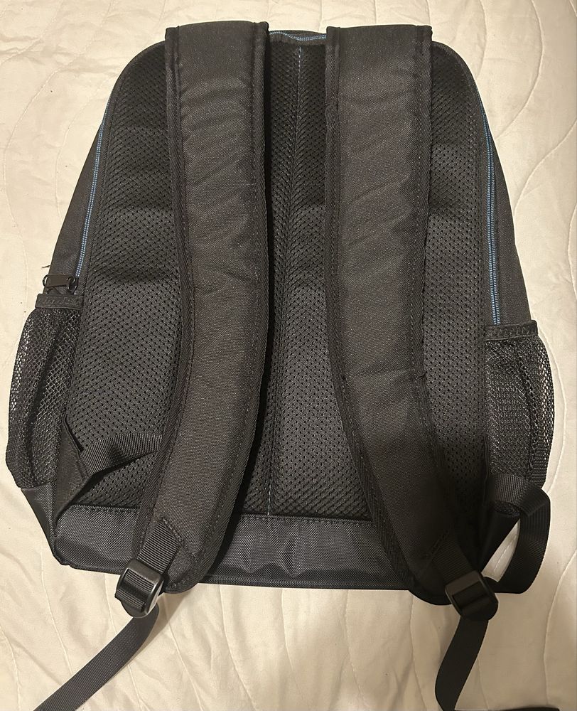 Mochila portatil dell nova