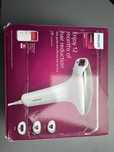 Depilator Philips Lumea SC1998