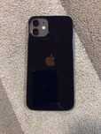 Продам iPhone 12 256