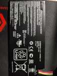 нова АКБ для Asus Nexus 7. Планшет на розборку.