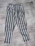 Rybaczki Bershka M w paski