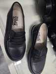 Sapatos Ubik  Português criança