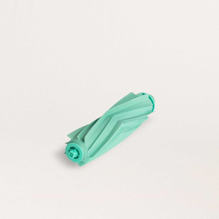 Creat Ikohs - Escova central silicone NETBOT S15 2.0 - robô aspirador