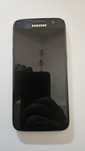 Samsung galaxy s7 32GB