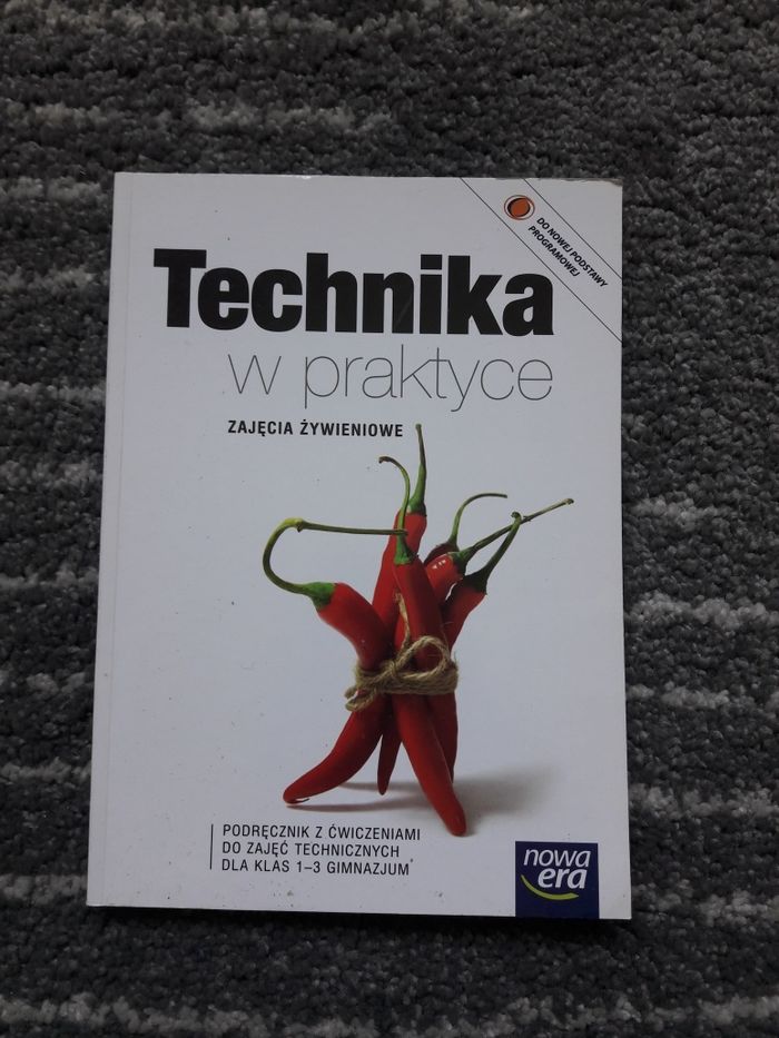 Technika