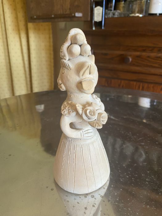 Figurado de Barcelos - Júlia Côta