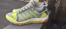 Nike Air max 97 hawen Clot r45