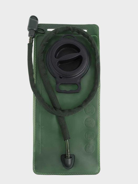 Wkład Hydracyjny Camelbag 2,5L Oliwkowy