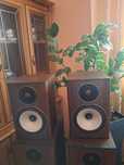 Kolumny Monitor Audio BX-1