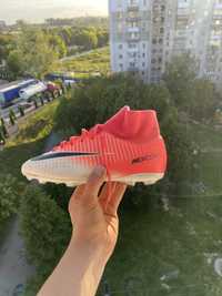 Бутси Nike 38p (24cm)