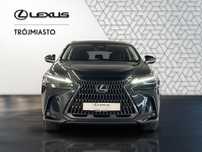 Lexus NX 350h Prestige Design+Tazuna | 1 wł | Dach Panoramiczny | FV 23% |