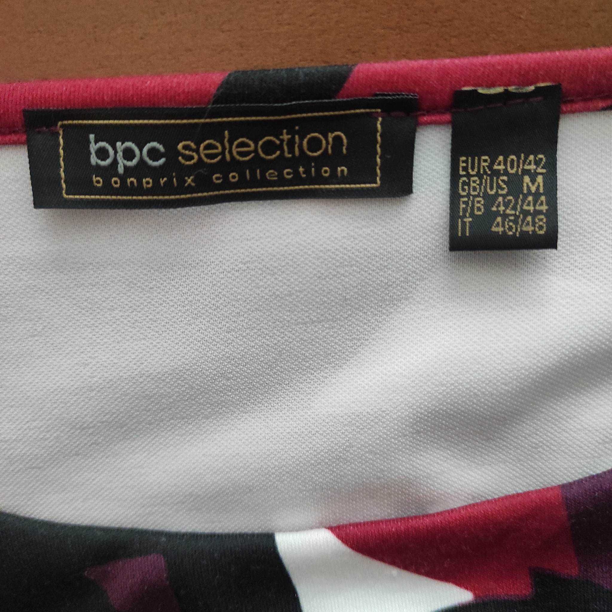 Sukienka Bonprix 40/42