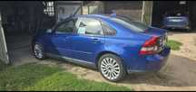 Sprzedam VOLVO S40