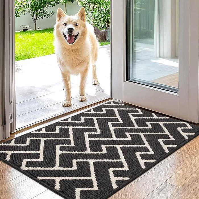 Wycieraczka pod nogi