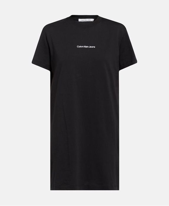 Сукня Calvin Klein