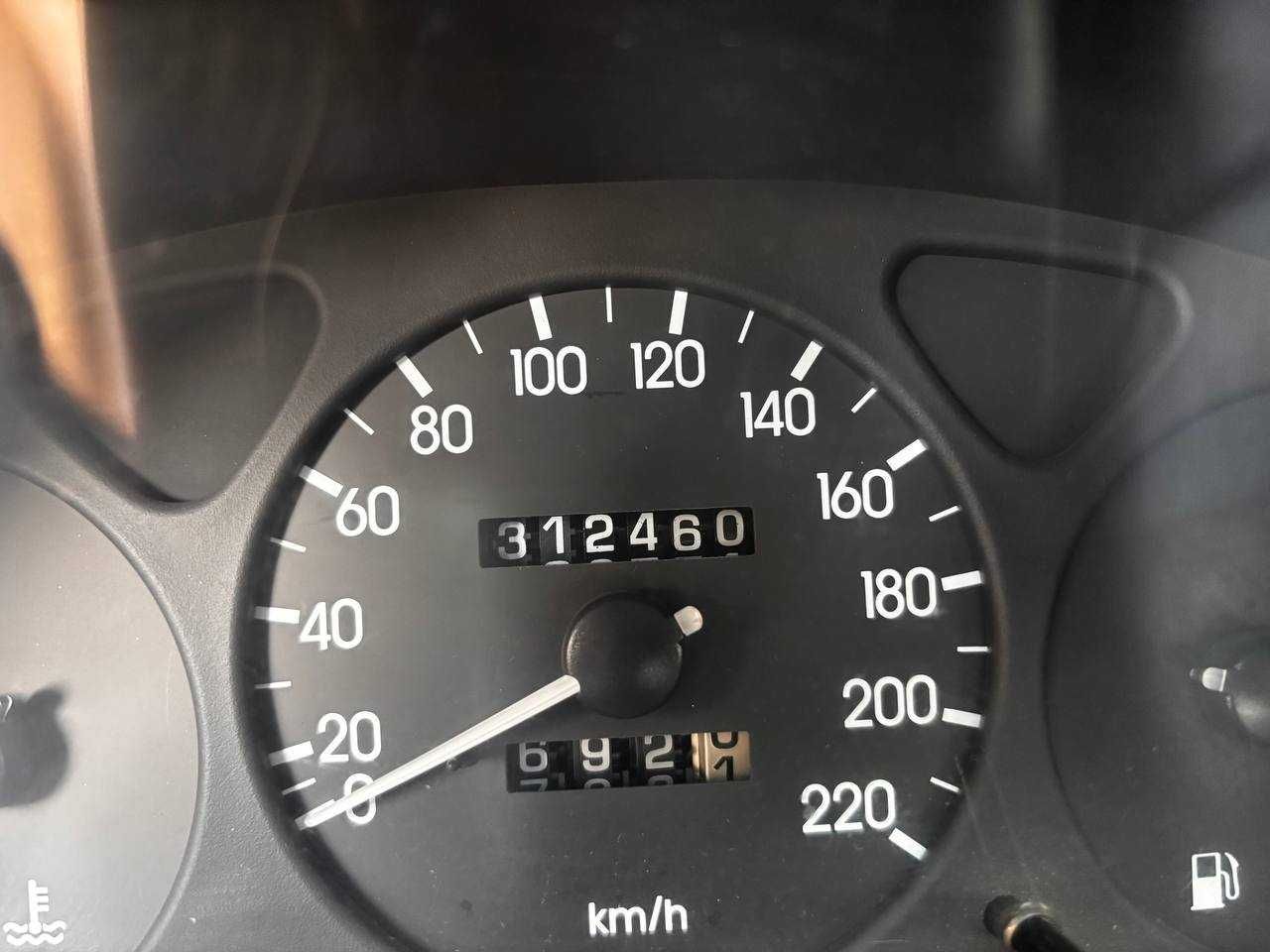 Автомобіль для бізнесу
