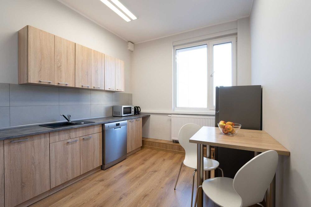 ELKOP S.A._Biuro dla Ciebie !!! Sprawdź ofertę !!!