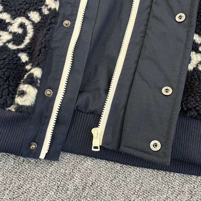 Casaco GUCCI oportunidade