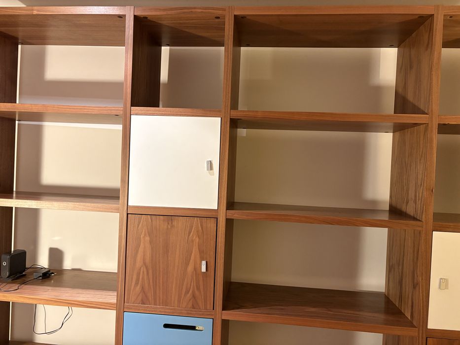 Venda de Móvel / Estante