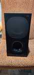 Kino domowe Sony HT-S20R