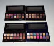 Zestaw oryginalne palety cieni Anastasia Beverly Hills