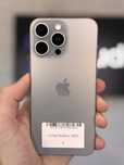 RATY 0% iPhone 15 Pro Max 1TB BATERIA 100% GWARANCJA 12 miesiecy!!!