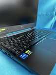 Acer Predator Helios 300