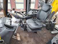 JCB 3 CX  JCB 3CX 4x4 Turbo