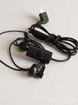 Auriculares novos