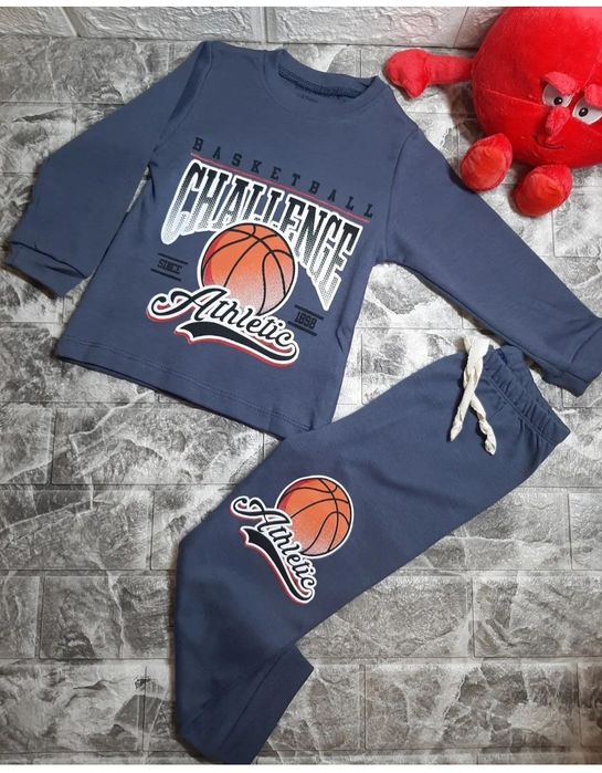 Костюм для хлопчика 98 104 116 122 2 4 6 8 роки