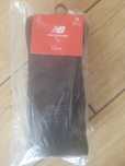 Skarpetki New Balance