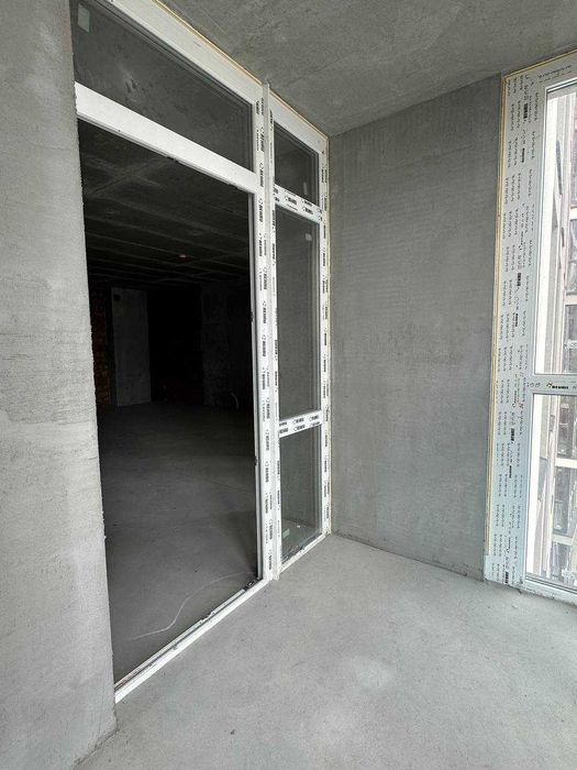 ЖК Русанівська гавань 28 будинок Видова 55 кв 5 поверх