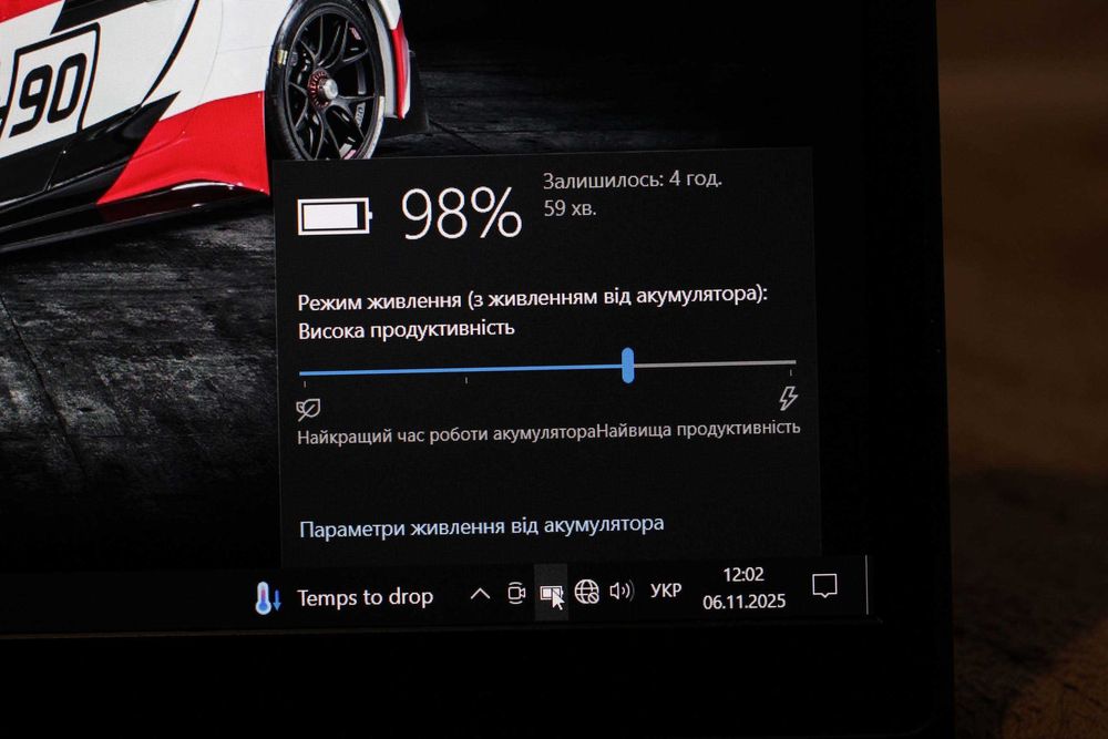 Dell 7490/Core i7-8650 8х/Видео 2GB/16GB/SSD512/АКБ5ч/14 ipsFHD/2020г