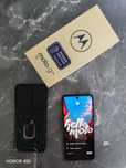 Sprzedam  telefon Motorola g54