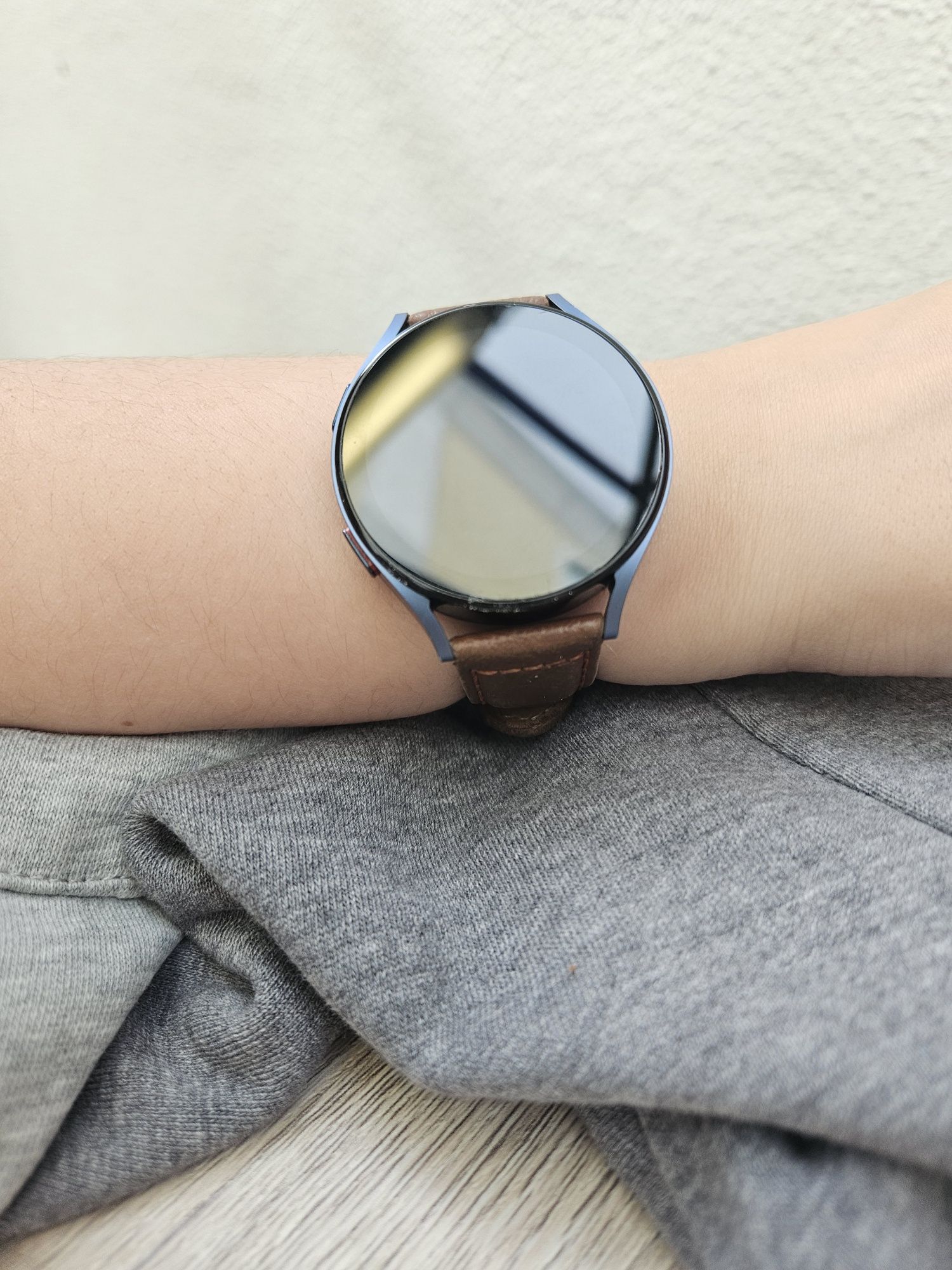 Samsung Galaxy Watch 5