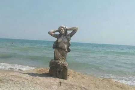 Сдам дачу у самого ,моря!! Дк "Солнечный" Доступно с 22.09.