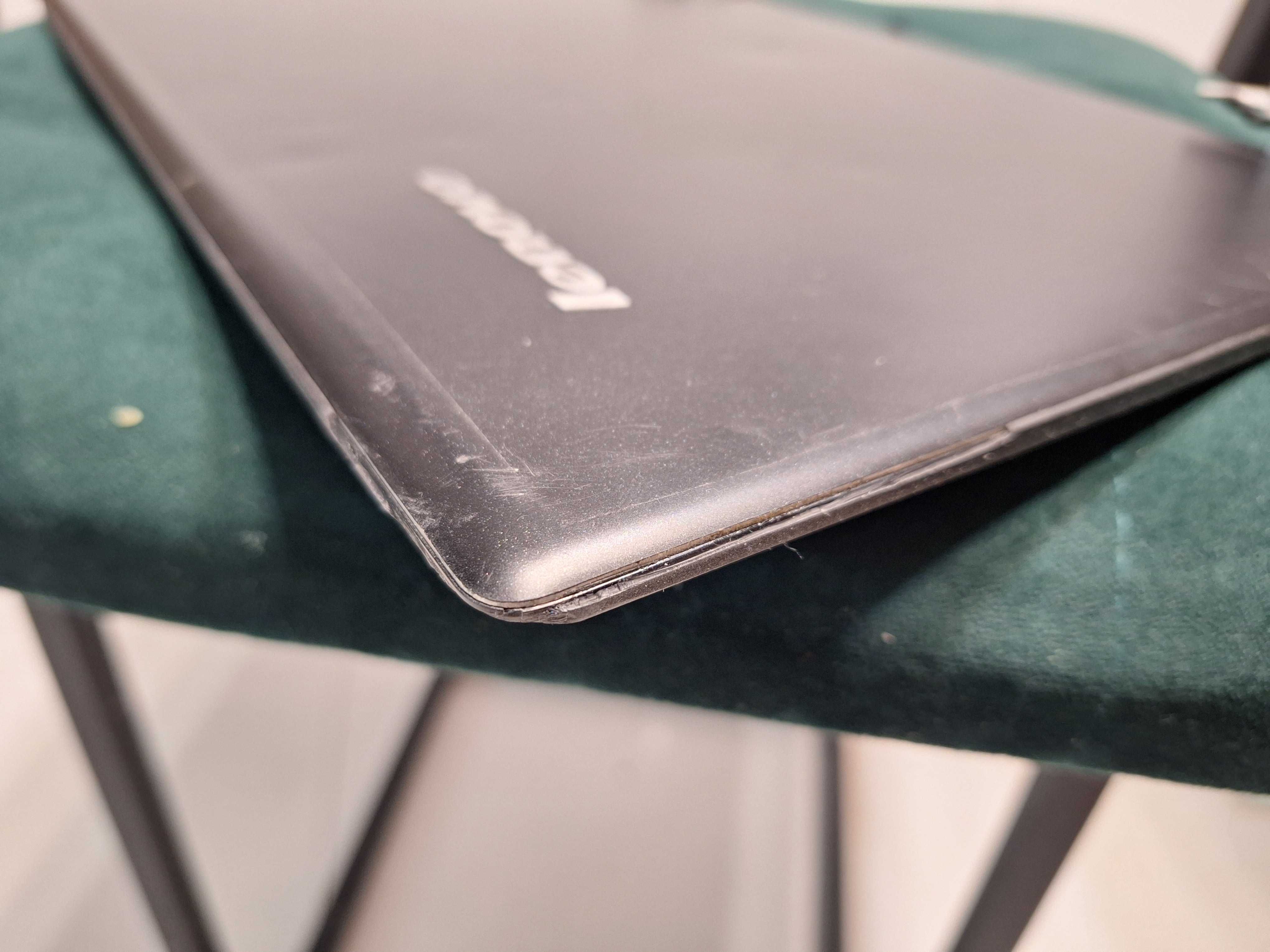 lenovo yoga 2 13 DC02001VM00 дисплейний модуль матриця екран