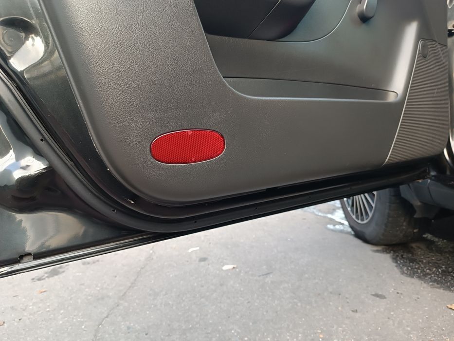 Продаж Шевроле Авео
